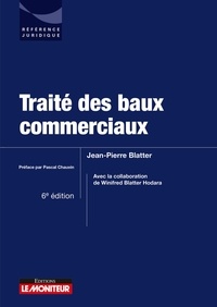 Traité des baux commerciaux.pdf