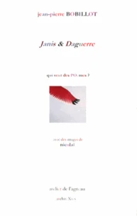 Janis & Daguerre