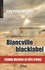 Blancville blacklabel