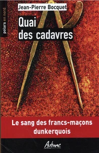 Quai des cadavres