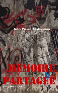 Mémoire partagée