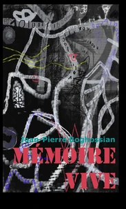 Mémoire vive