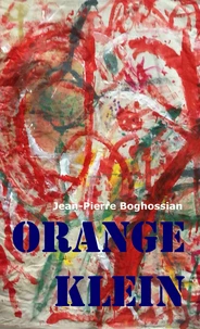Orange Klein