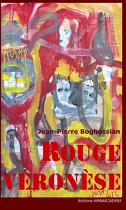 Rouge Véronèse