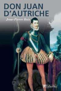 Don Juan d'Autriche