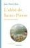 L'abbé de Saint-Pierre. Entre classicisme et Lumières