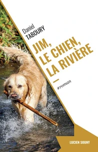 Histoires à réécrire