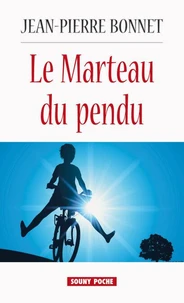 Le marteau du pendu