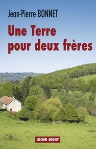 Une terre pour deux frères.pdf
