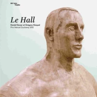 Le Hall