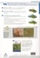 Cahier d'identification des libellules de France, Belgique, Luxembourg et Suisse 2e édition