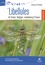Les libellules de France, Belgique, Luxembourg et Suisse 2e édition revue et augmentée