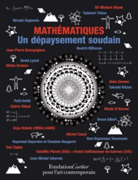 Mathématiques
