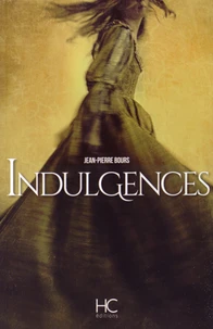Indulgences