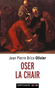 Osez la chair