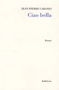 Ciao bella