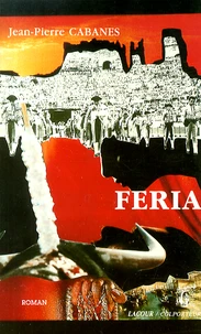 Féria