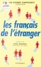Jean-Pierre Cantegrit - Les Français de l'étranger.