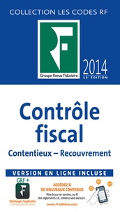 Jean-Pierre Casimir - Contrôle fiscal - Contentieux - Recouvrement.