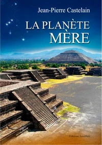 La planète mère
