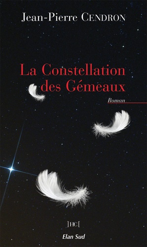 La Constellation des Gémeaux