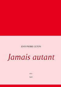 Jamais autant