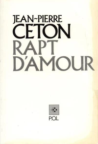 Rapt d'amour