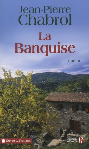 La Banquise