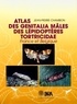 Jean-Pierre Chambon - Atlas Des Genitalia Males Des Lepidopteres Tortricidae. France Et Belgique.