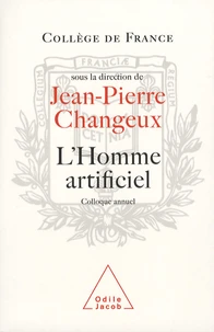 L'homme artificiel au service de la société