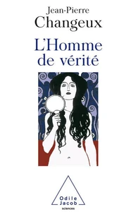L'Homme De Verite