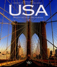 USA - 50 étoiles pour une légende.pdf