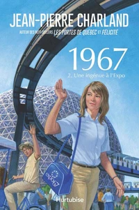 1967 v 02 une ingenue a l'expo