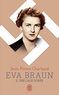 Jean-Pierre Charland - Eva Braun Tome 2 : Une cage dorée.