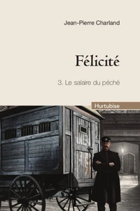Le salaire du péché