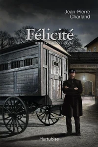 Felicite v 03 le salaire du peche