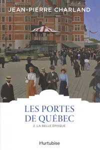 La Belle Epoque