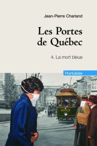 <a href="/node/27726">Les portes de Québec</a>