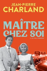 La vie à Verdun