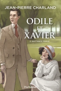 Quittance finale