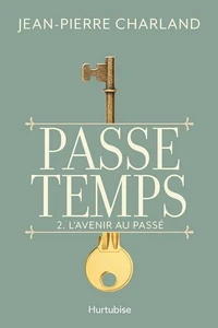 Passe-temps