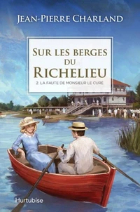 La faute de monsieur le curé