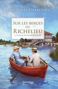 La faute de monsieur le curé