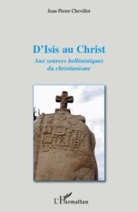 D'isis au christ