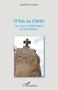 D'isis au christ