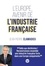 L'Europe, avenir de l'industrie française - Occasion