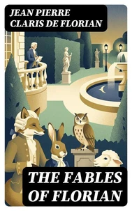 The Fables of Florian