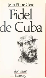 Fidel de Cuba