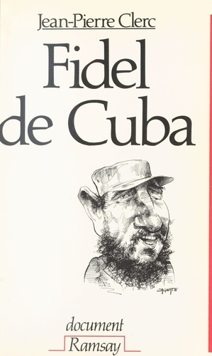 Fidel de Cuba