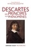 Descartes, des principes aux phénomènes